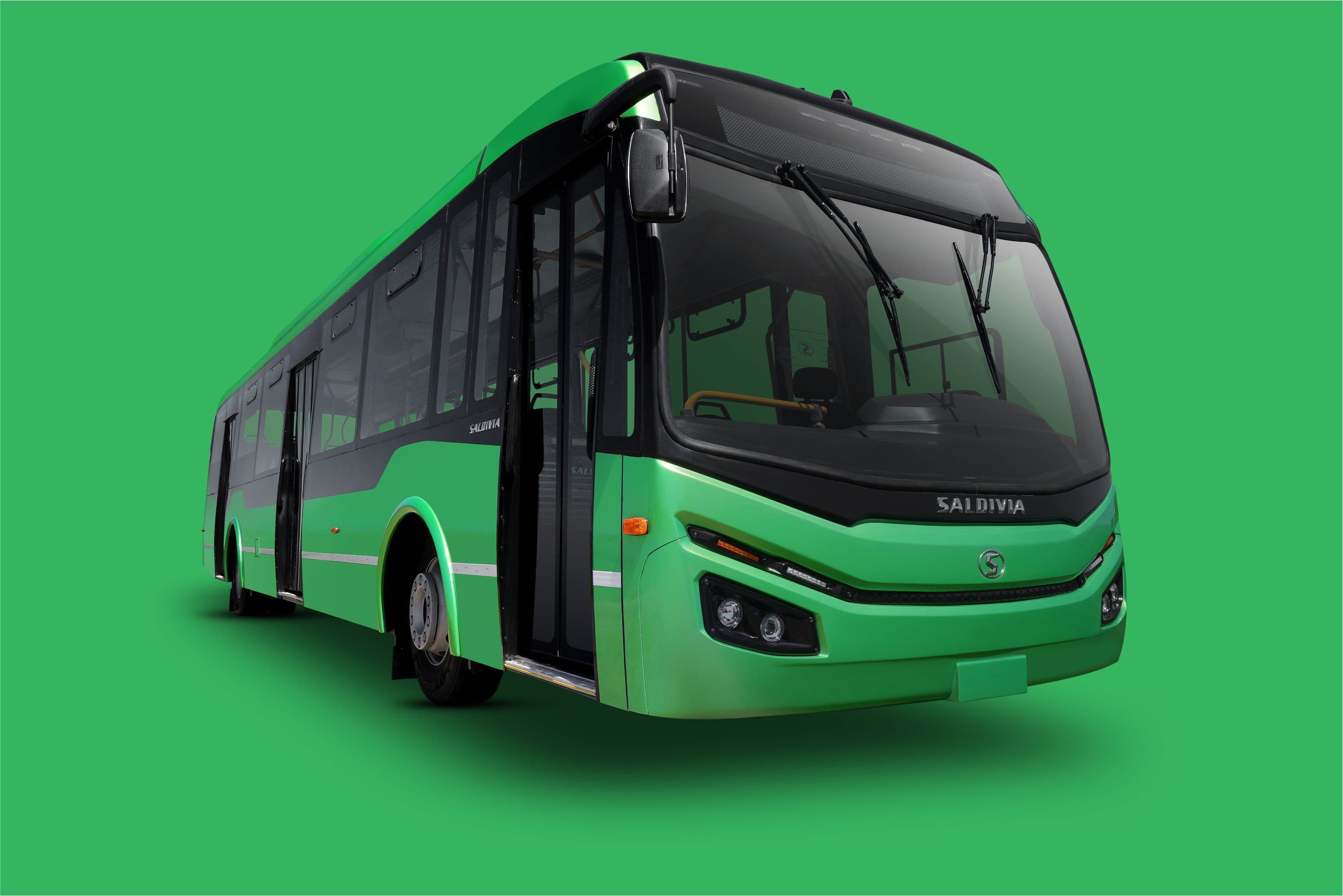 N.A 315 — imagen 1 de 16