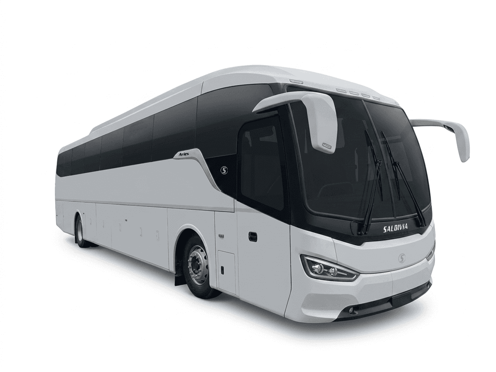 N.A 345 — imagen 1 de 20